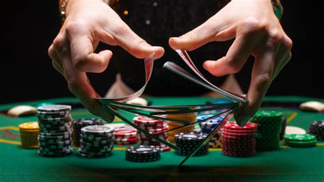 poker sin dinero real|poker con dinero ficticio.